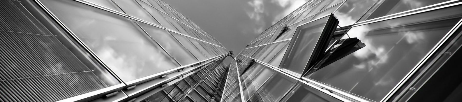 architecture-1727807_1920