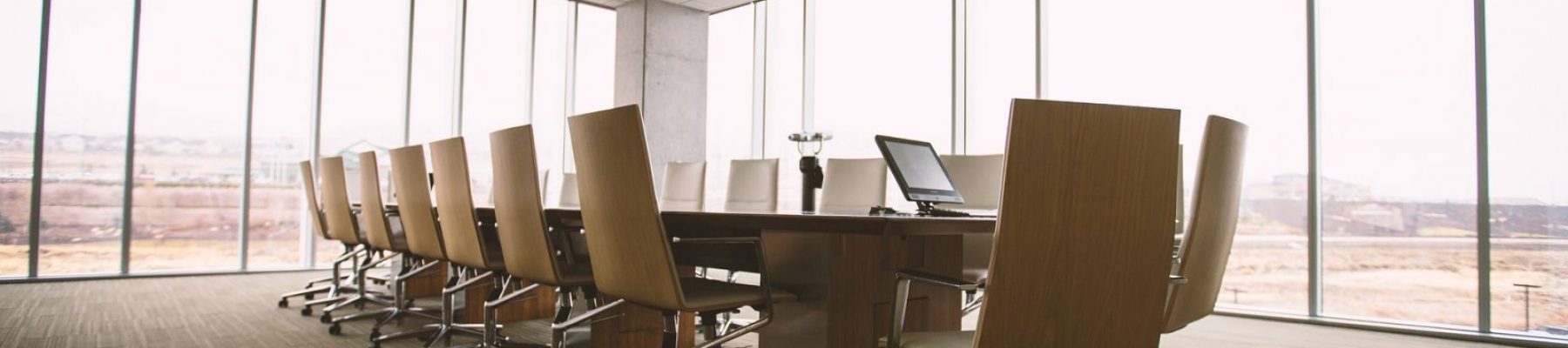 conference-room-768441_1920