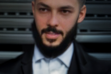 הצעד הנואש של המשטרה הוכיח: עיסאם ג'רושי הוא כיום העבריין המסוכן בישראל