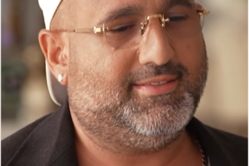 ברק אברמוב מתייחס לראשונה לקשר עם משפחות הפשע
